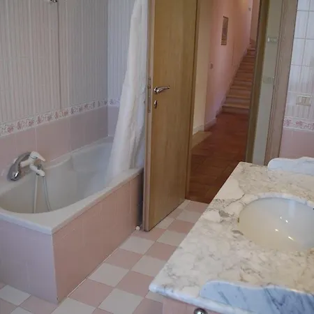 Verdidea Serra * Cetona