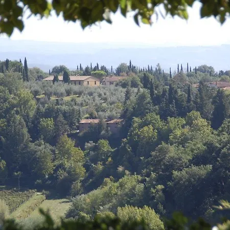 Verdidea Serra